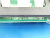 AMAT Applied Materials 0190-42885 Olympia BLL Lift Assembly Working Surplus