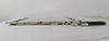 Advantest BPS-030208X22 Liquid Cooled Processor PCB Card CLA T2000 Working Spare