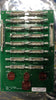 ASM 03-141884-01 MFC I/F Board PCB 03-320460D01 Epsilon 3200 Used Working