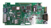 MKS Instruments 003-9311-306 Processor PCB 000-9311-306 Optima Working Surplus