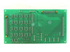 Lam Research 810-17082-001 16 Channel Heat/Cool Board PCB FPD Continuum Spare