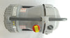 XDS10 Edwards A726-01-903 Dry Scroll Vacuum Pump XDS 10 OEM Refurbished