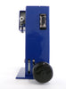 Horiba STEC LF-F40M-A-EVD Flow Control AMAT Applied Materials 0190-40787 New