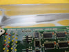 Nikon Precision 4S018-860 Processor Board PCB LMDRV5B NSR Working Surplus