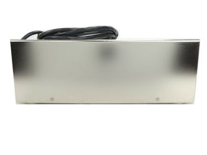 Nikon 4S007-854-1 Lamp Source Power Supply NSR Series Working Surplus