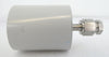 Inficon LI-9496 Baratron Pressure Transducer CDG100-A Tested Working
