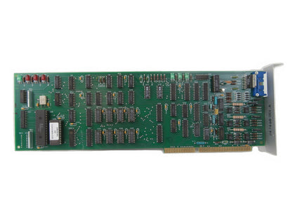 Electroglas 247225-001 Transfer Arm Subsystem PCB Card Working Surplus