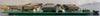 HP Hewlett-Packard E3120-66526 Processor PCB Card Working Surplus