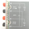 NI National Instruments 154888C-02L 7½-Digit DMM PCB Card PXIe-4081 Working
