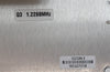 AB Sciex 1025284 QPS Exciter Module Q3 1.2288 MHz Spectrometer Working Surplus