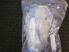 AMAT Applied Materials 0400-50414 EMAX DOOR LINER New Surplus