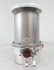 TMP Shimadzu TMP 280-L Turbomolecular Pump Hitachi 1-809004-C Fomblin Turbo New