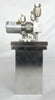 AMAT Applied Materials 0010-09781 TEOS Ampule P5000 Working Surplus