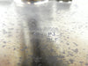 AMAT Applied Materials 0040-20505 Dual Zone PVD Heater Pedestal with Stop Spare