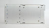 XP Power X7-Xt1920A Power Supply Spectrometer X7-2P2P1L1L-0034 Lot of 3 Working