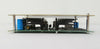 Precilec VFD14-02-A Turbomolecular Controller Power PCB S150-751-01 ACT 1300 M