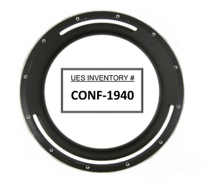 AMAT Applied Materials 0020-30073 200mm Oxide Clamping Cylinder New Surplus