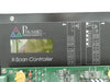 Pyramid X-Scan Controller AMAT Quantum X Unmarked Quantum X Implanter Working