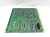 JEOL AP002131-03 CRT Display Board PCB Card CRT DSPL(1) PB JSM-6400F Working