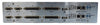 AMAT Applied Materials 0090-08890 EXMP Emulator Assembly Working Surplus