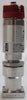 Parker 54018229 Hybrid Diaphragm Valve SM930LPHYS1028425 Reseller Lot of 11