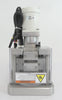 AMAT Applied Materials 0010-19137 Bosch Degas Lift and Motor Assembly New