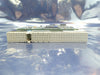 SBS Technologies MC303-S00026 PCB Card AMAT 0190-07847 Missing Face Plate As-Is