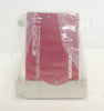 Horiba STEC SEC-Z714MGX Mass Flow Controller MFC Z700 2 SLM He Lot of 4 Refurb