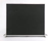 Santa Barbara Infrared 920G Blackbody Controller Working Surplus