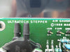 Ultratech Stepper 03-20-01420 Air Gauge Amplifier Board PCB 4700 Titan Used