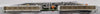 FEI Company 4022 192 7114 Interface PCB Card CEPV6633/17 Working Spare