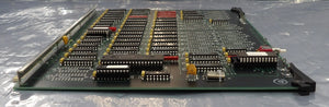 KLA Instruments 710-023602-00 Display System Trap Board PCB Card Working Spare