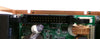 Daihen RMN-173 RF Auto Matcher Motor Driver Working Surplus