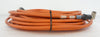 AMAT Applied Materials 0190-02032 RF Cable 75 Foot Reseller Lot of 2 Working