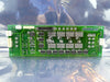 Shinko Electric 3FE113C005400 PCB M140 PANEL Reseller Lot of 4 Working Surplus