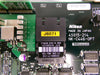 Nikon Precision 4S015-214 Processor PCB NK-C446-OPT NSR 300mm 500067956 Working