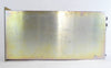 ASTeX Applied Science ARX-X491A(H) Microwave Control Module 0190-00398 Working