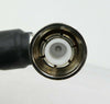 TEL Tokyo Electron 2L80-003597-11 RF Coaxial Cable 20M 66 Foot Working Surplus