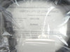 Shimadzu EI-D303M Turbomolecular Pump Controller Turbo Kit OEM Refurbished