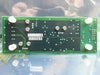 Nikon 4S007-786 Optical Sensor Board PCB LIA LD NSR-S202A System Used Working