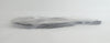 VAT 243993 Anodized Pendulum Plate TEL Tokyo Electron 012-014389-1 New Surplus