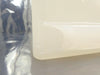 FSI International 2346159 Outer Tank Yield Up 2000 Untested As-Is