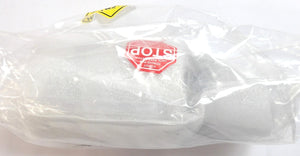 AMAT Applied Materials 0190-51281 Capacitance Gauge Inficon CG100 New Surplus