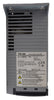 Trane 134H4924 3-Phase Variable Frequency Drive TR150 Working
