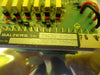 Balzers BG 290 339 U Transformer PCB Card BG290 339-U Used Working