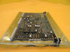 Orbot 710-65601-DD WF HISTOGRAMMER HIST_9 4000164 PCB Card AMAT WF 736 DUO Used