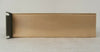 RF Services 27-00040-00 RF Matching Network Controller Novellus Working Surplus