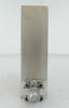 UNIT Instruments UFC-8160 Mass Flow Controller MFC 30SLM N2 Mattson 37100440 New