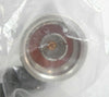 Mattson Technology 000-RFTST-00 RF Test Coaxial Cable 06-2004 New Surplus