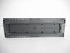 Siemens 6ES7 321-1Bl00-0AA0 Digital Input Module SIMATIC S7 New Surplus